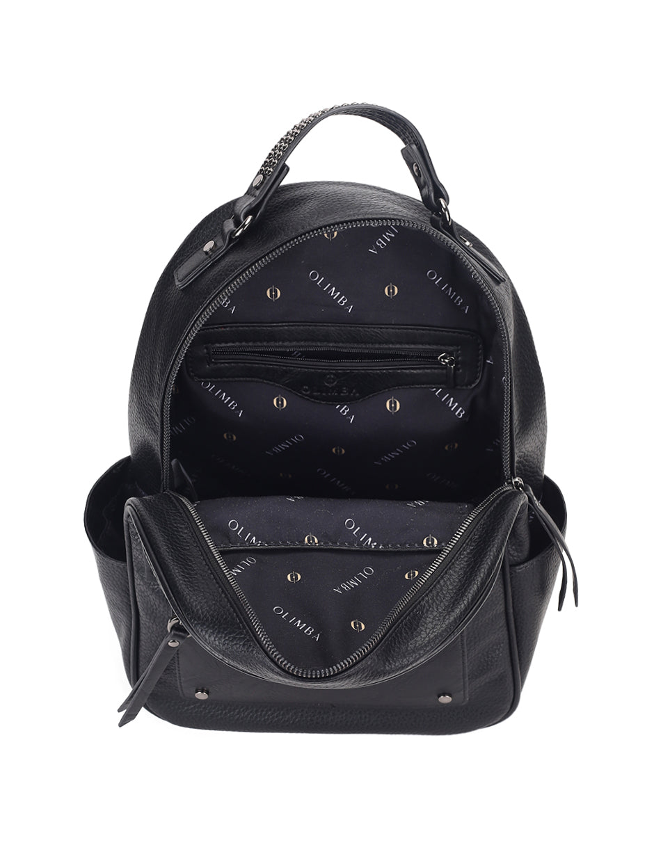 Mochila Olimba