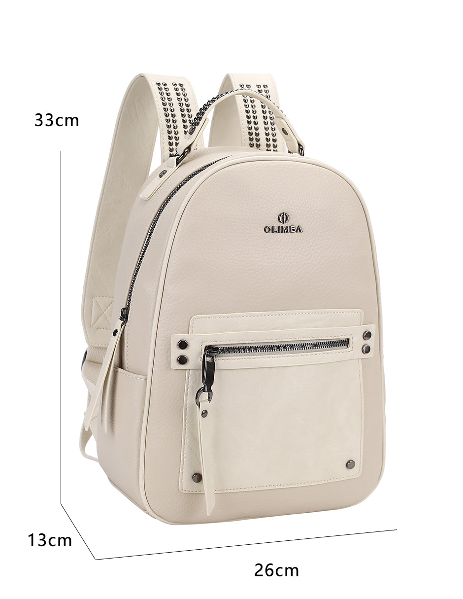 Mochila Olimba
