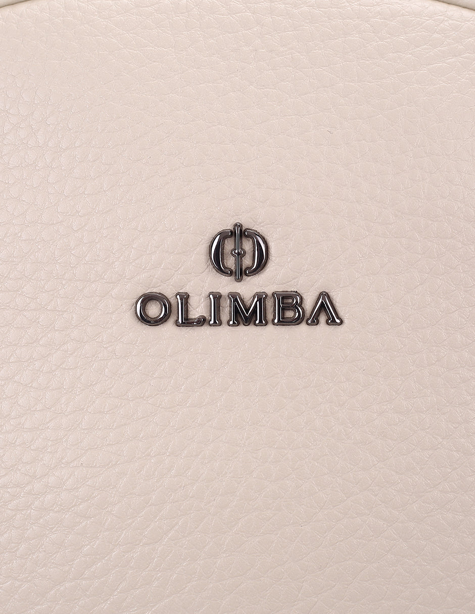 Mochila Olimba