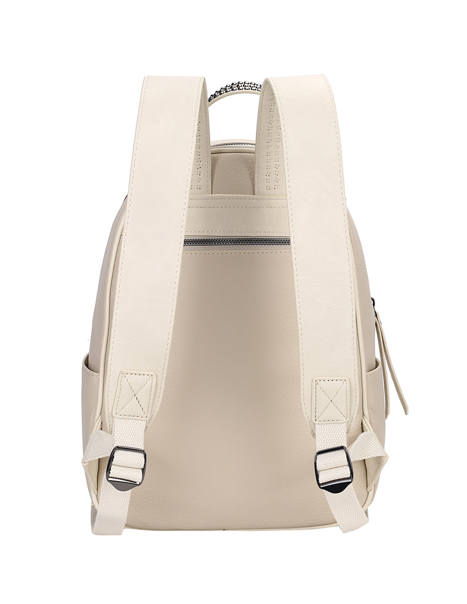 Mochila Olimba