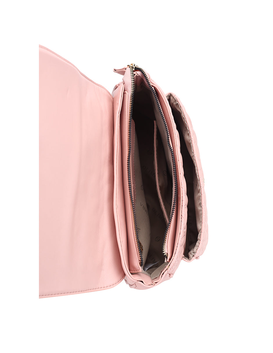 Bolsa Crossbody Olimba