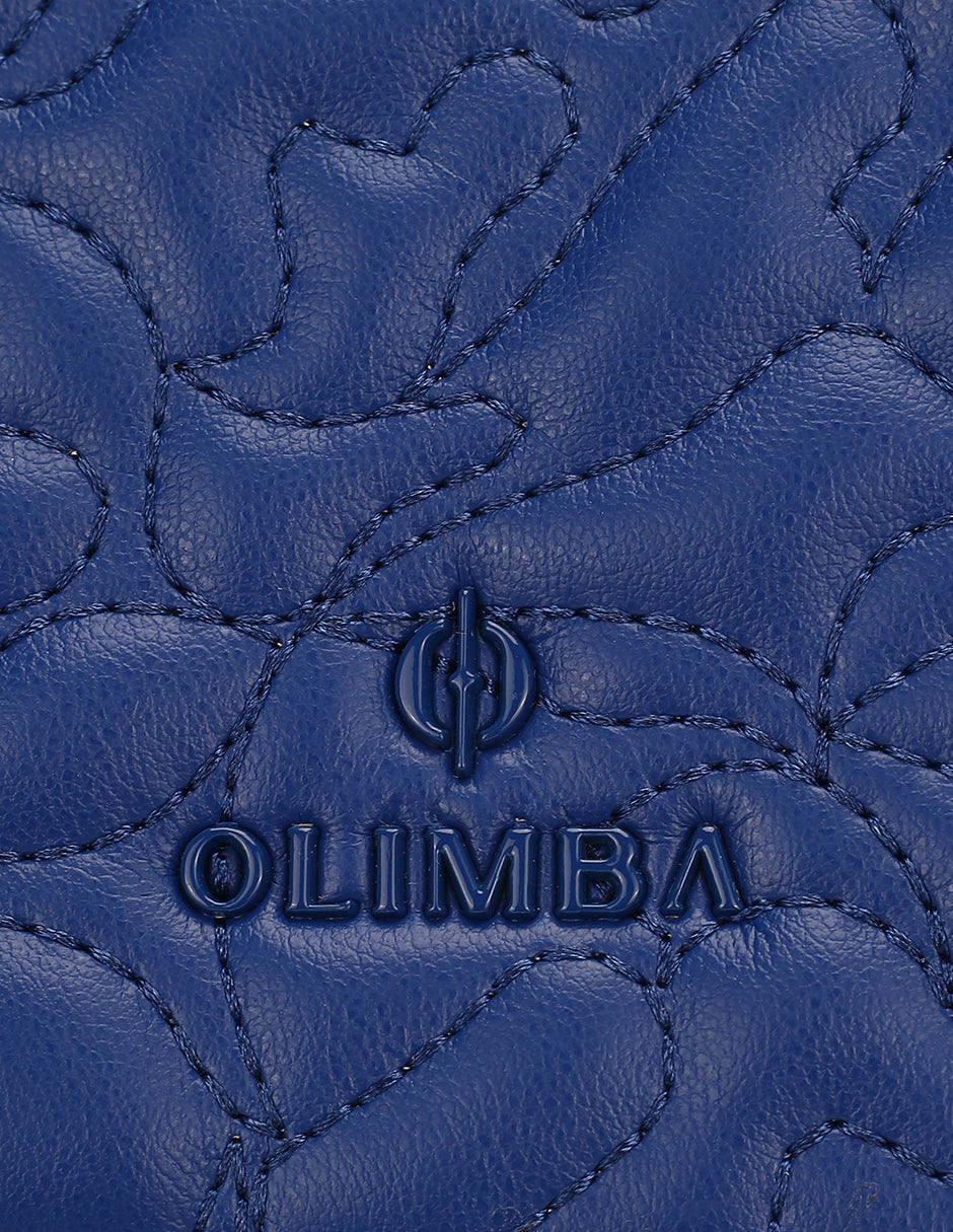 Bolsa Crossbody Olimba