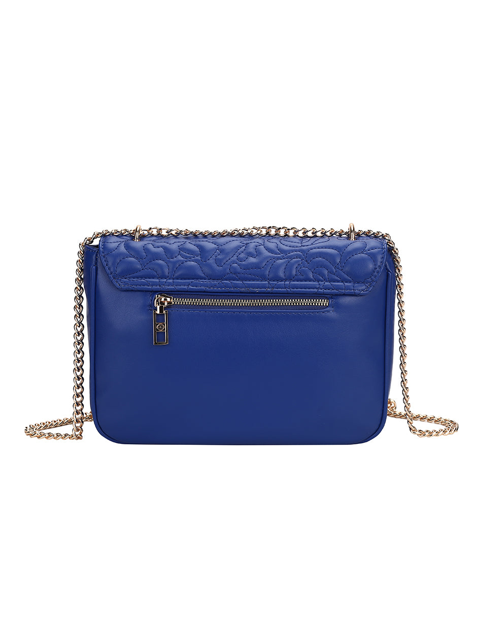 Bolsa Crossbody Olimba