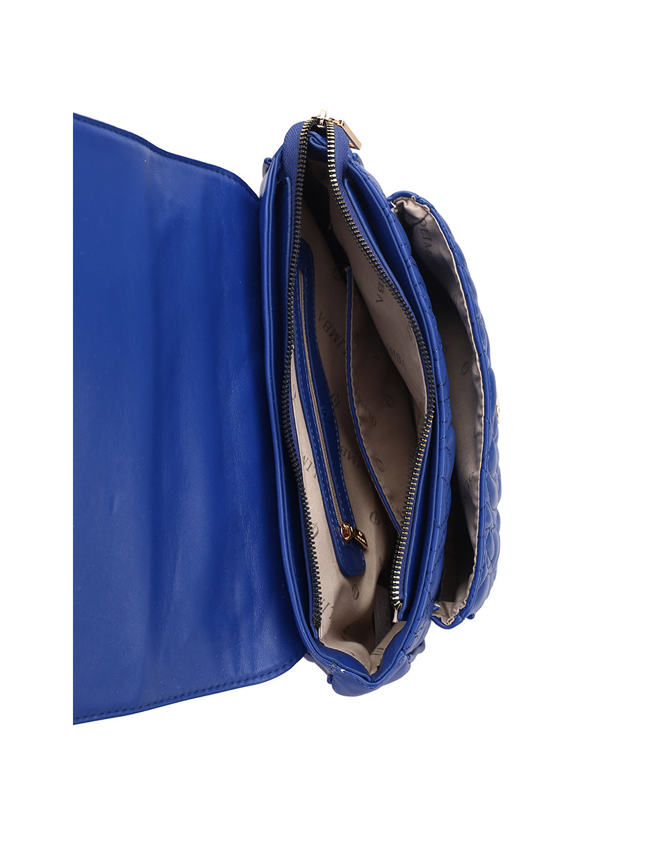 Bolsa Crossbody Olimba