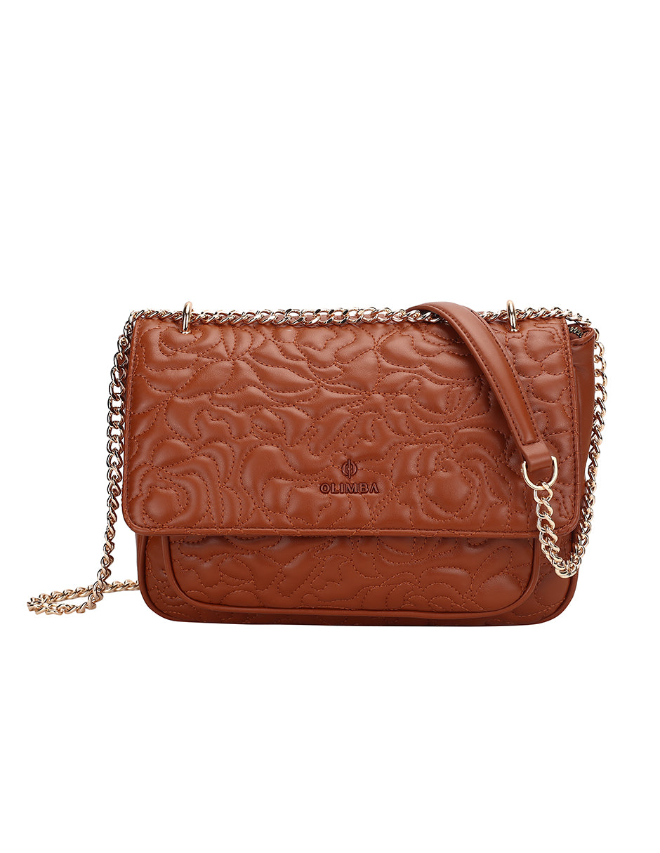 Bolsa Crossbody Olimba
