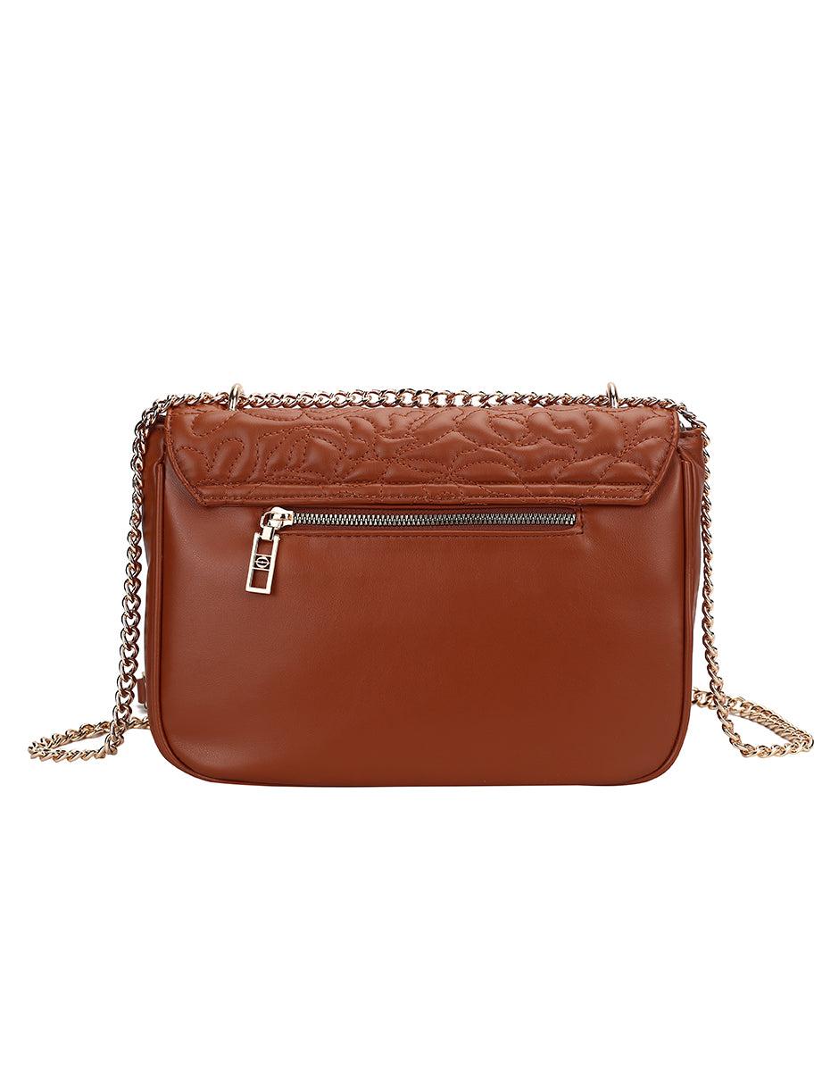 Bolsa Crossbody Olimba