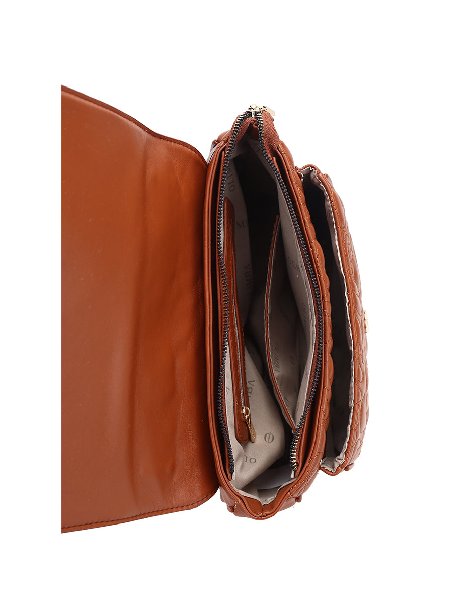 Bolsa Crossbody Olimba