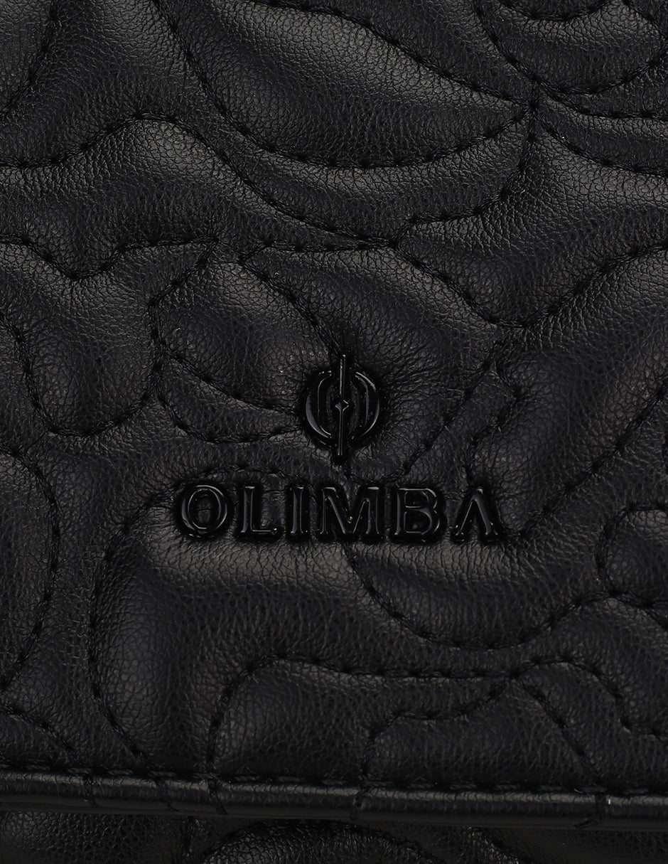 Bolsa Crossbody Olimba