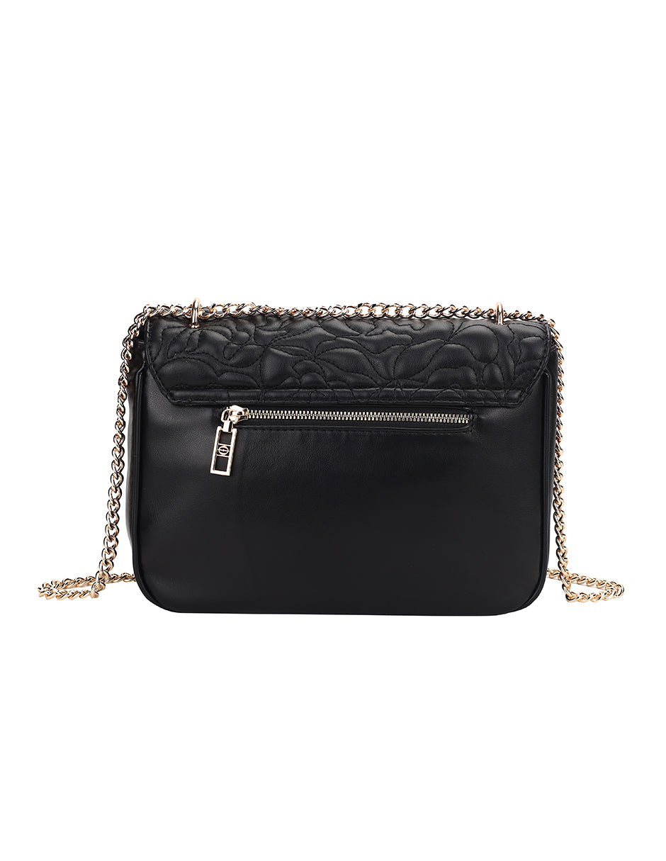 Bolsa Crossbody Olimba