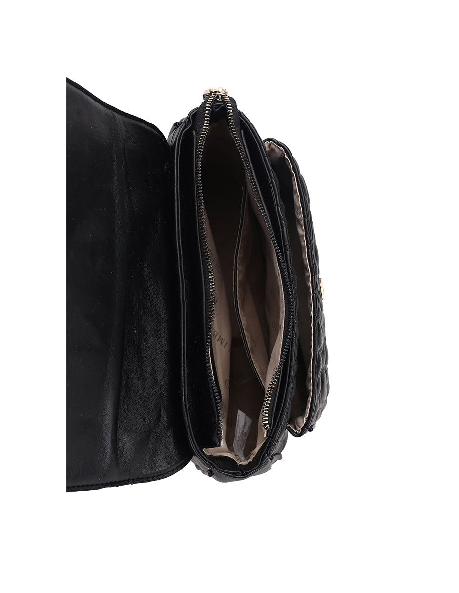 Bolsa Crossbody Olimba