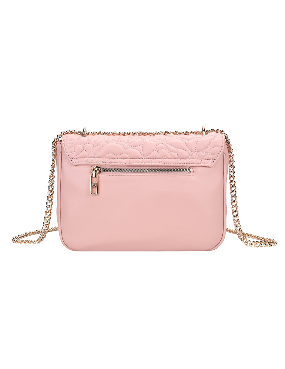Bolsa Crossbody Olimba