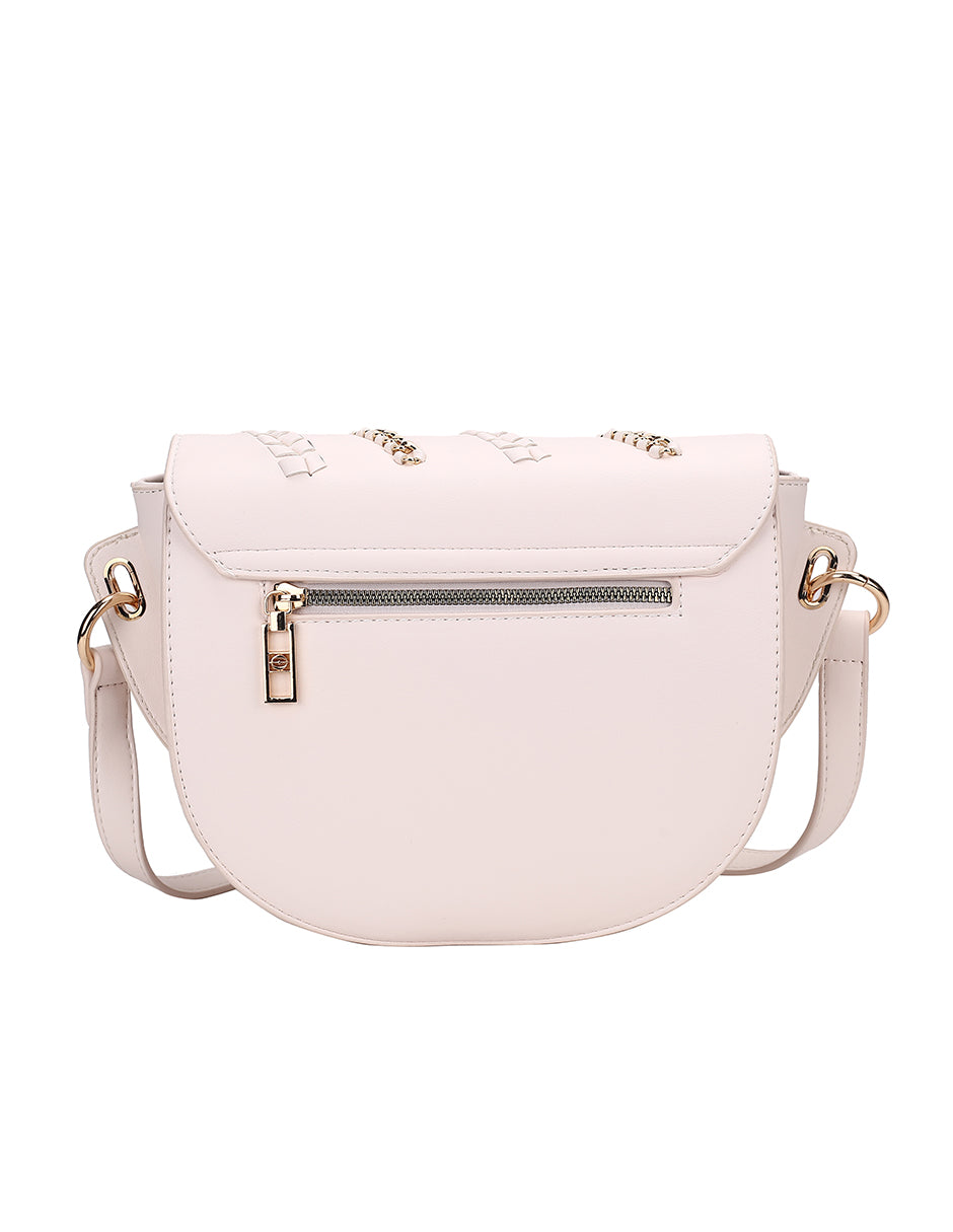 Bolsa Crossbody Olimba