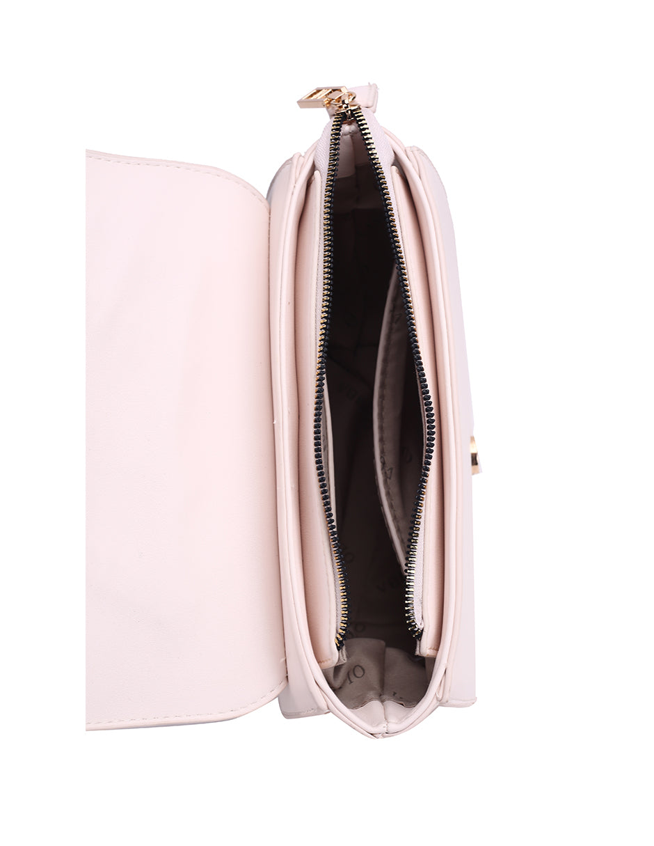 Bolsa Crossbody Olimba