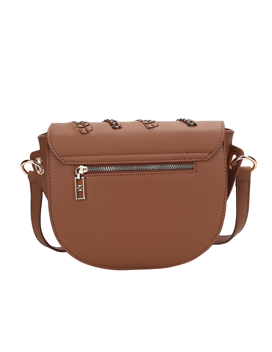 Bolsa Crossbody Olimba