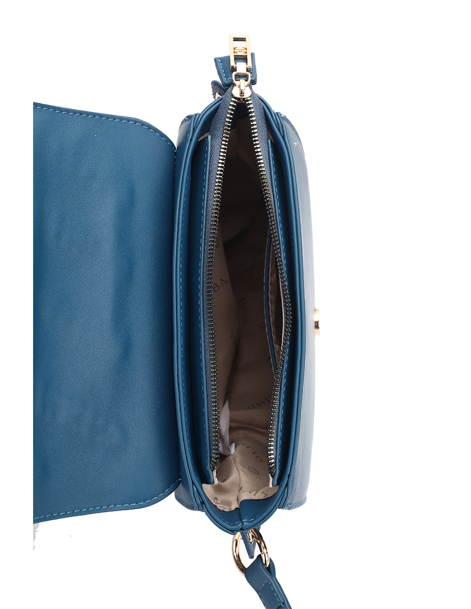 Bolsa Crossbody Olimba