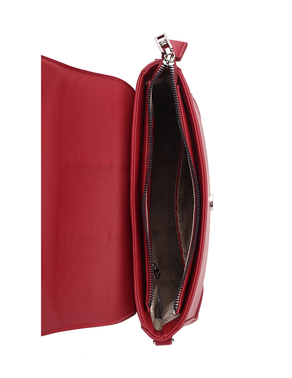 Bolsa Crossbody Olimba