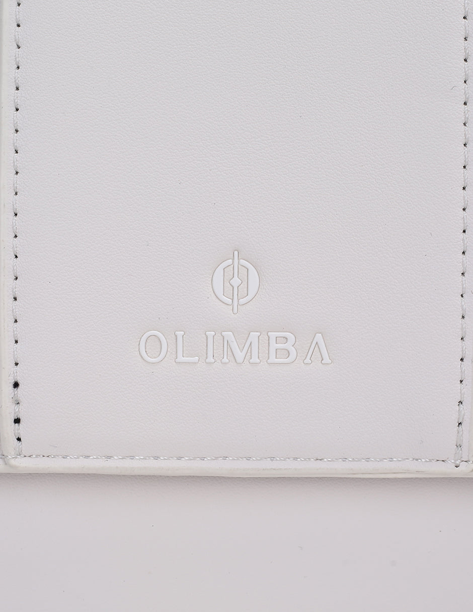 Bolsa Crossbody Olimba