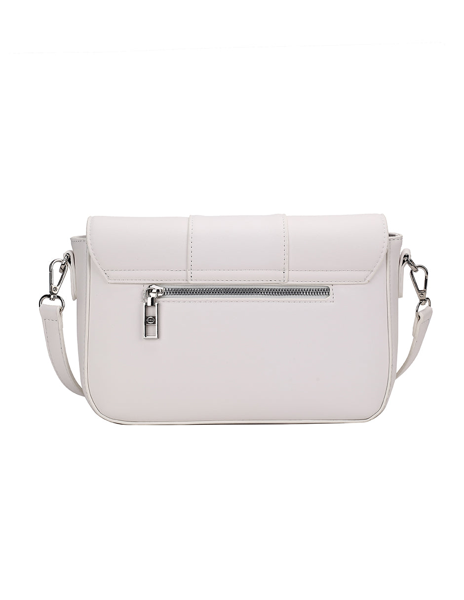 Bolsa Crossbody Olimba