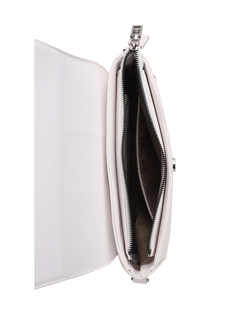 Bolsa Crossbody Olimba