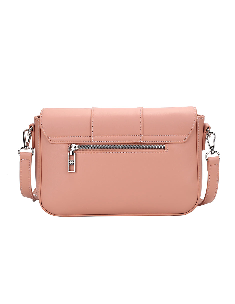 Bolsa Crossbody Olimba