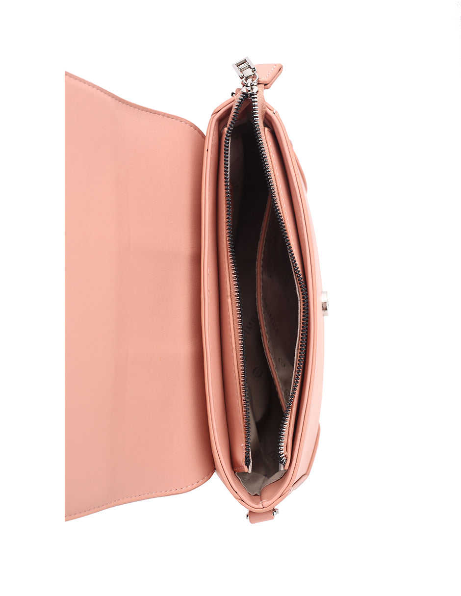 Bolsa Crossbody Olimba