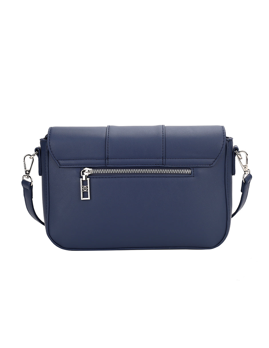 Bolsa Crossbody Olimba