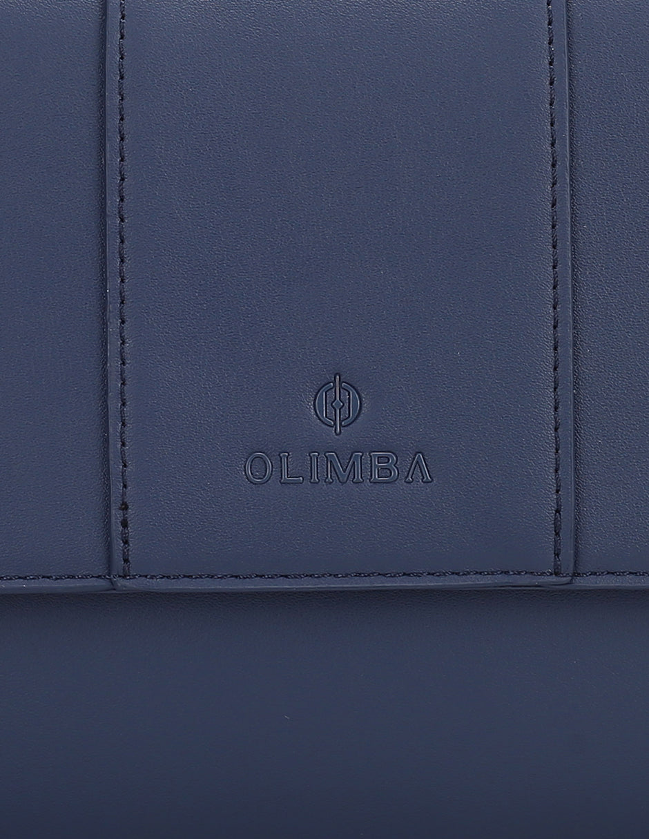Bolsa Crossbody Olimba