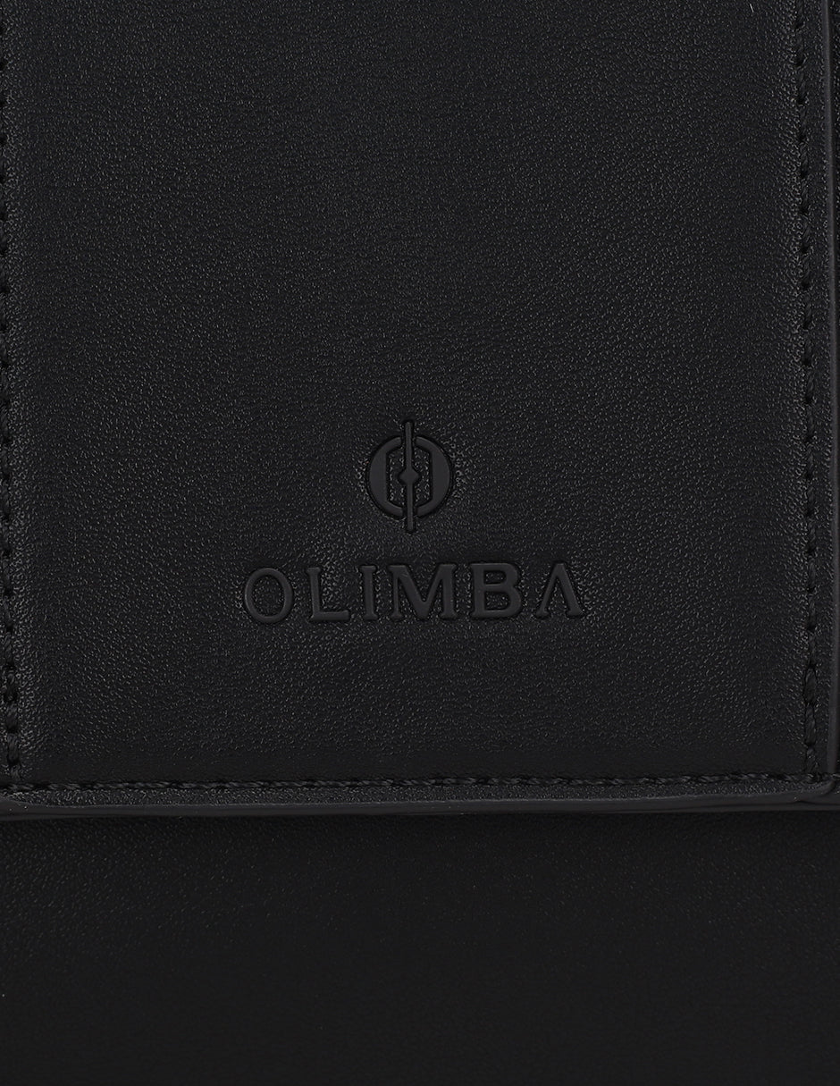 Bolsa Crossbody Olimba