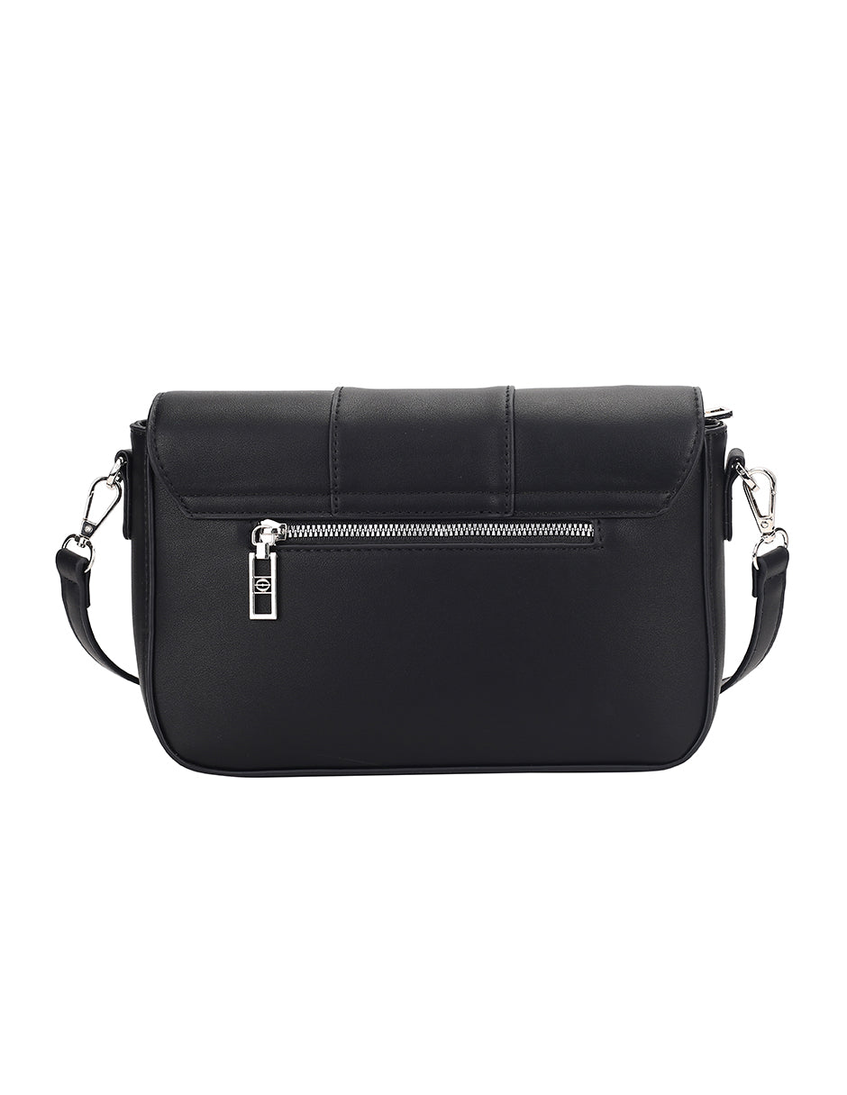 Bolsa Crossbody Olimba