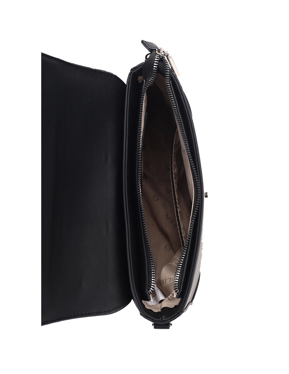 Bolsa Crossbody Olimba