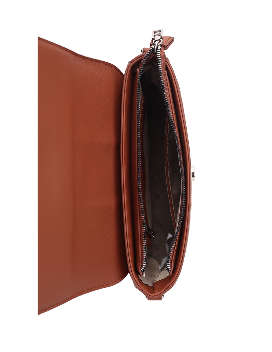 Bolsa Crossbody Olimba