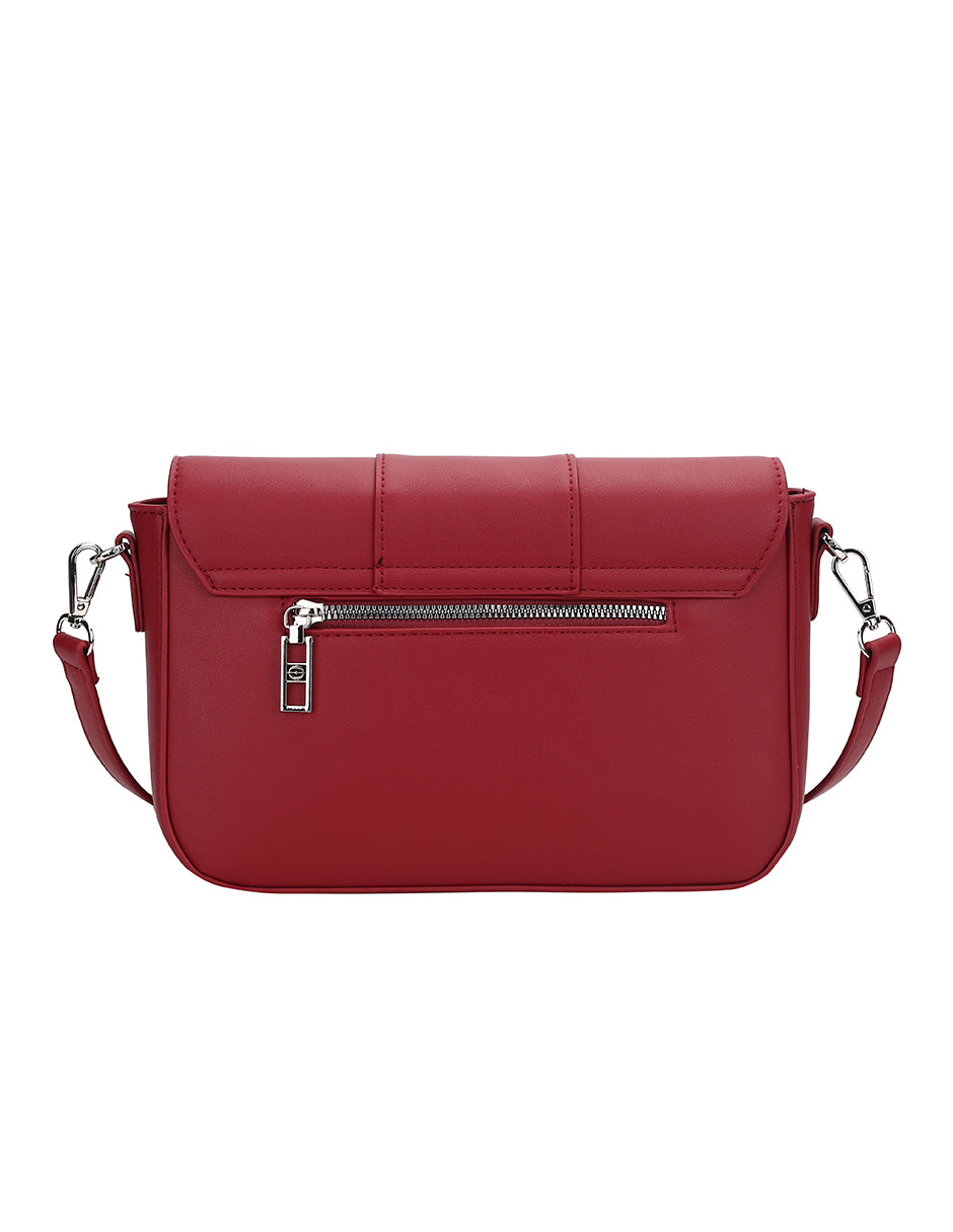 Bolsa Crossbody Olimba