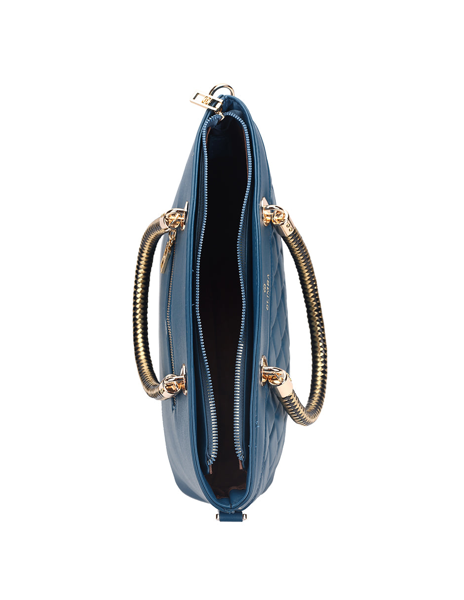 Bolsa Tote Olimba
