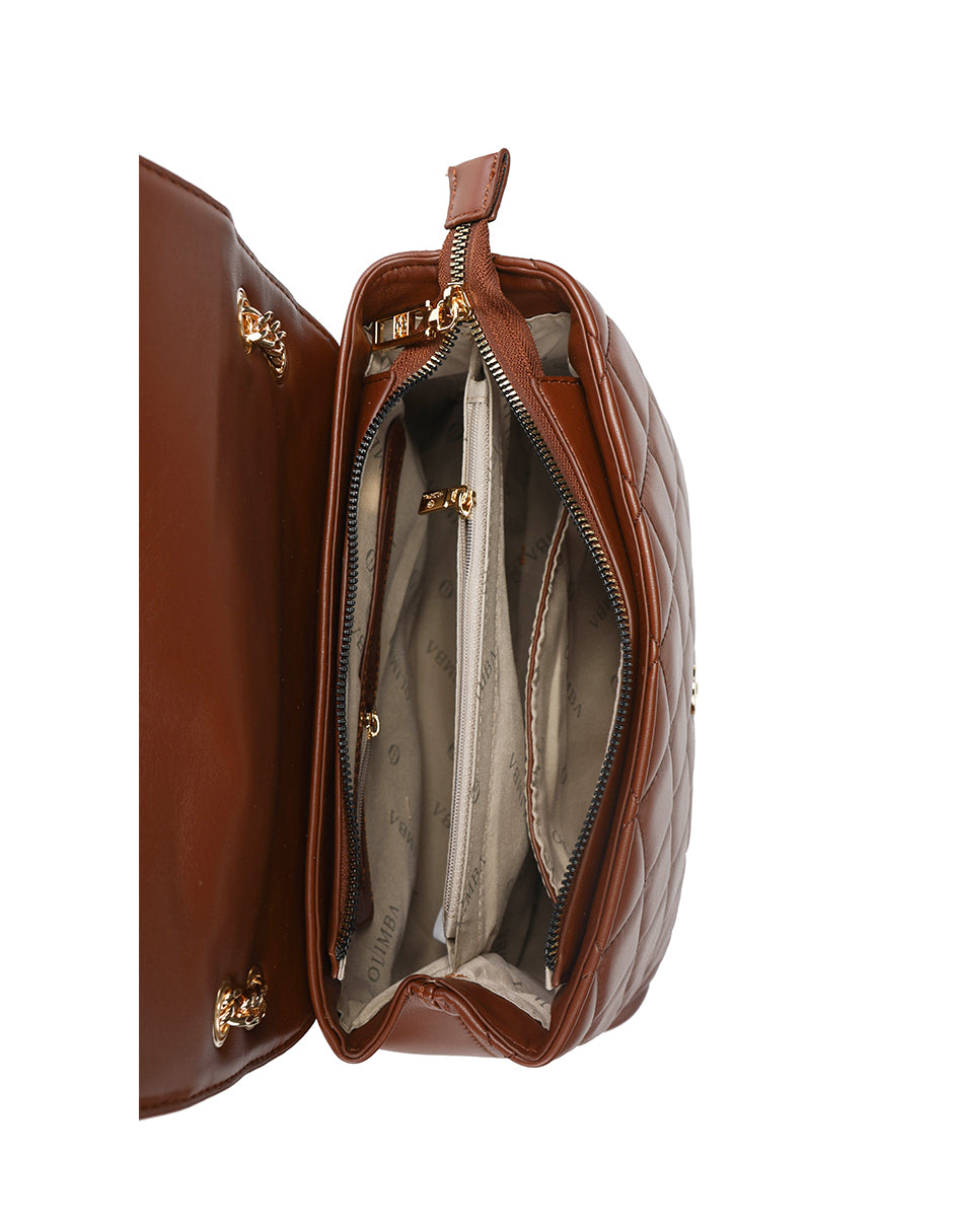 Bolsa Crossbody Olimba