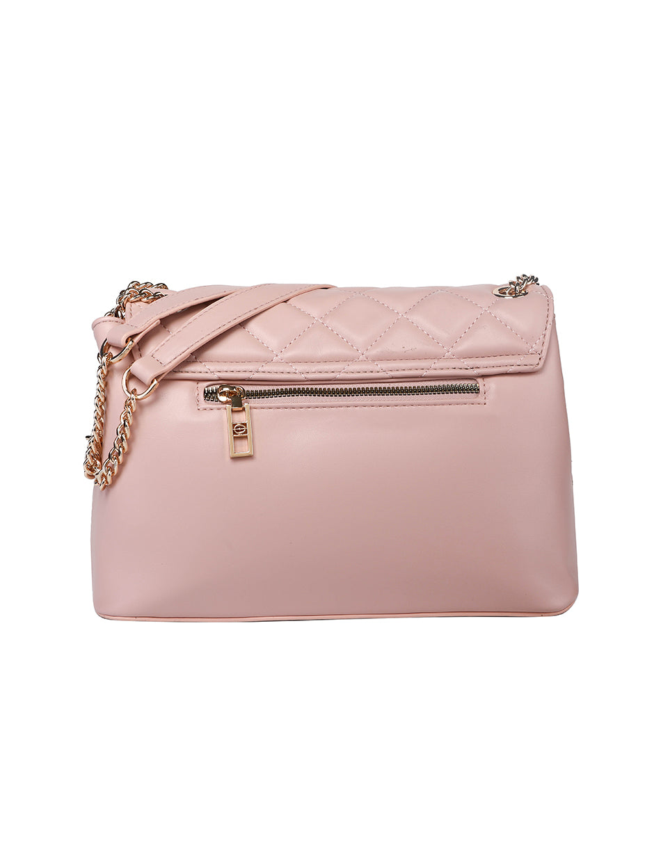 Bolsa Crossbody Olimba