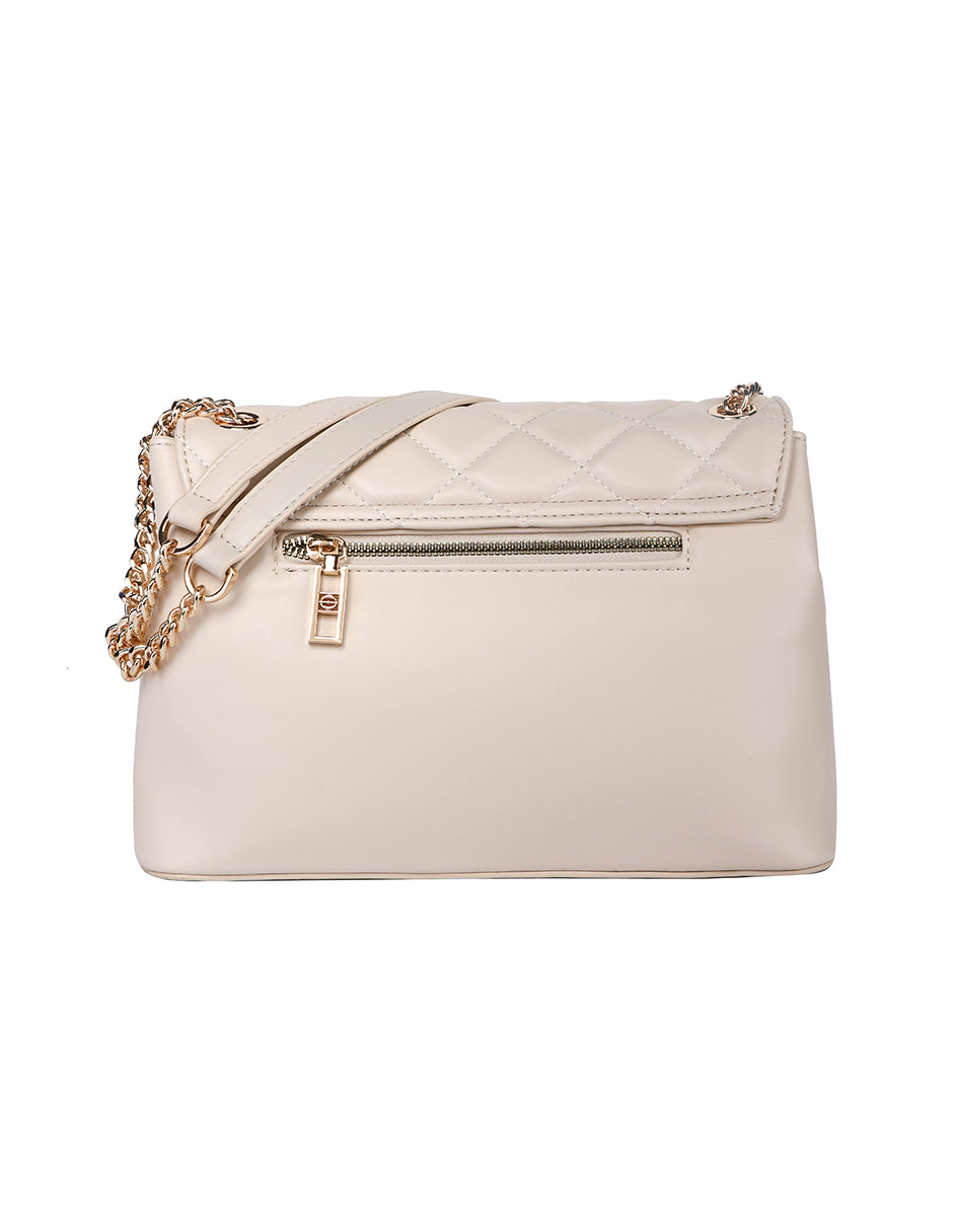 Bolsa Crossbody Olimba
