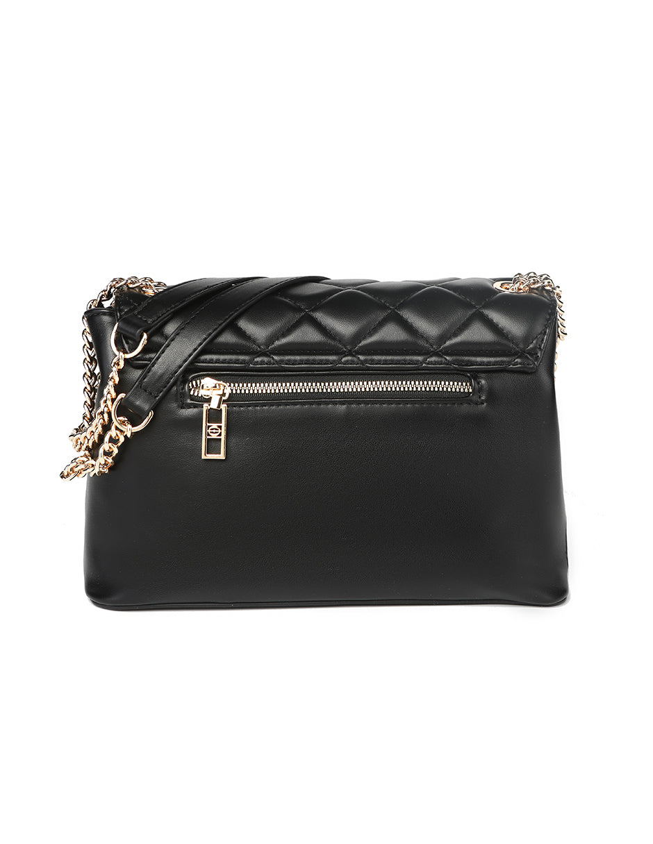 Bolsa Crossbody Olimba