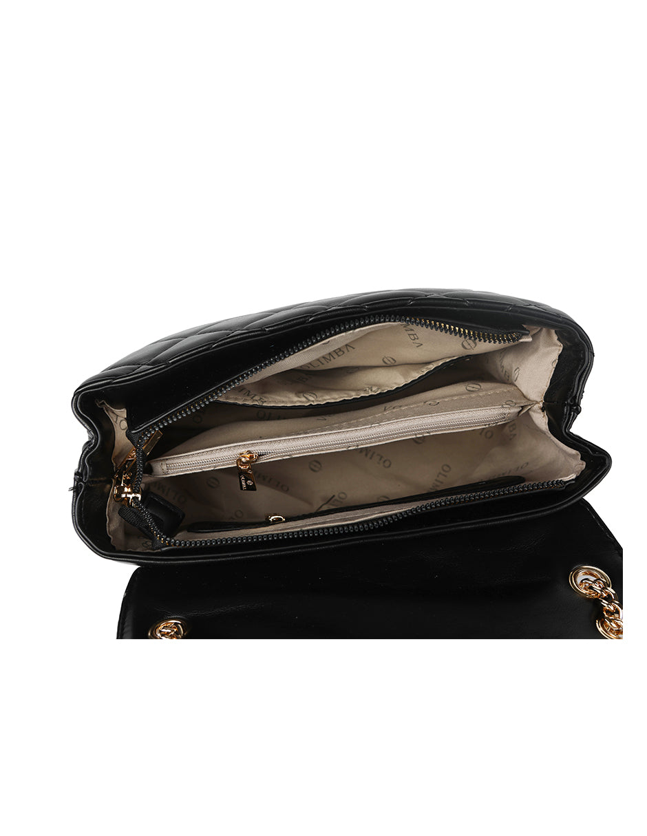 Bolsa Crossbody Olimba