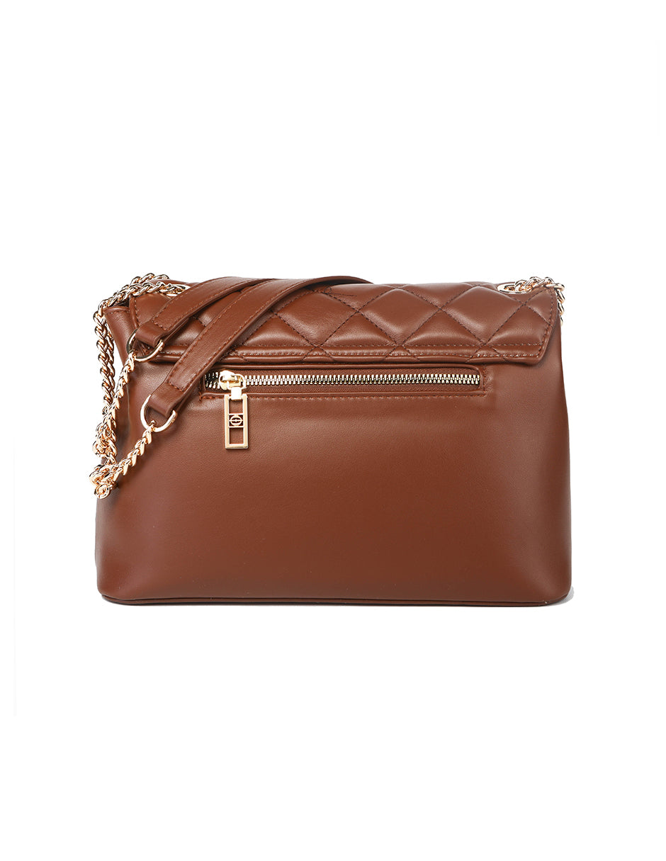 Bolsa Crossbody Olimba