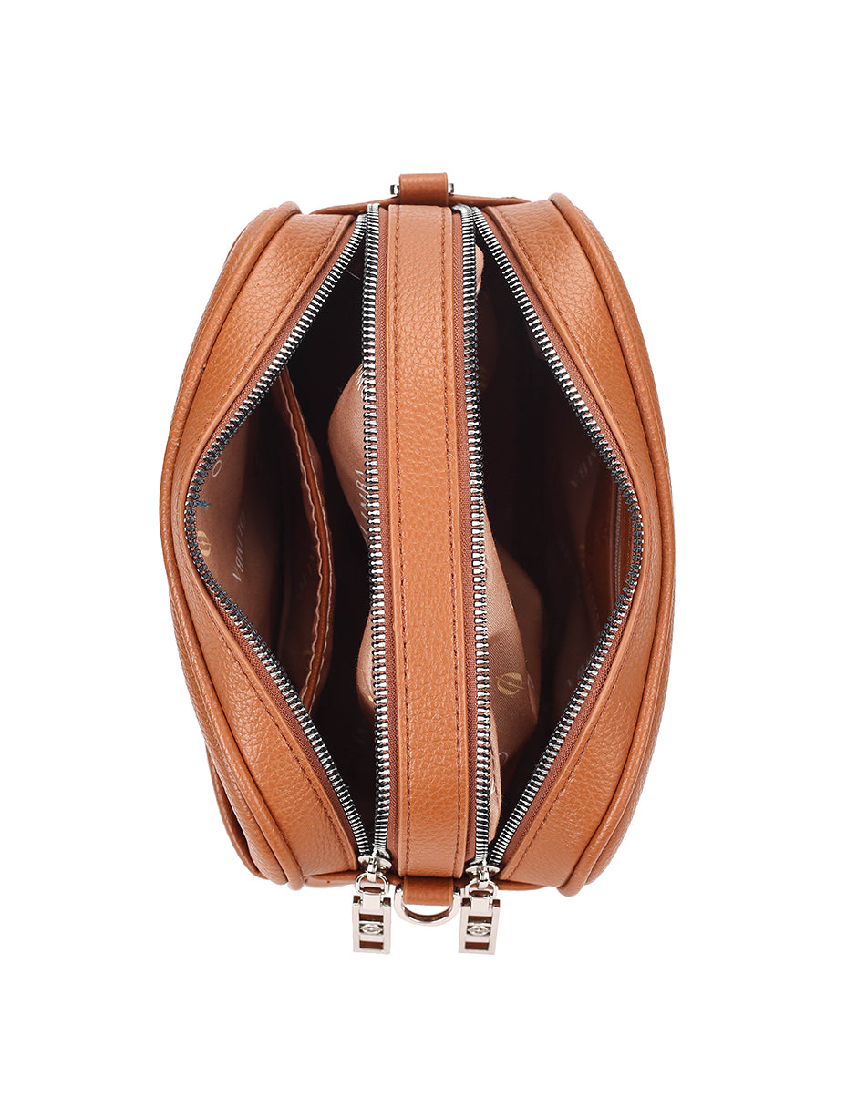 Bolsa Crossbody Olimba