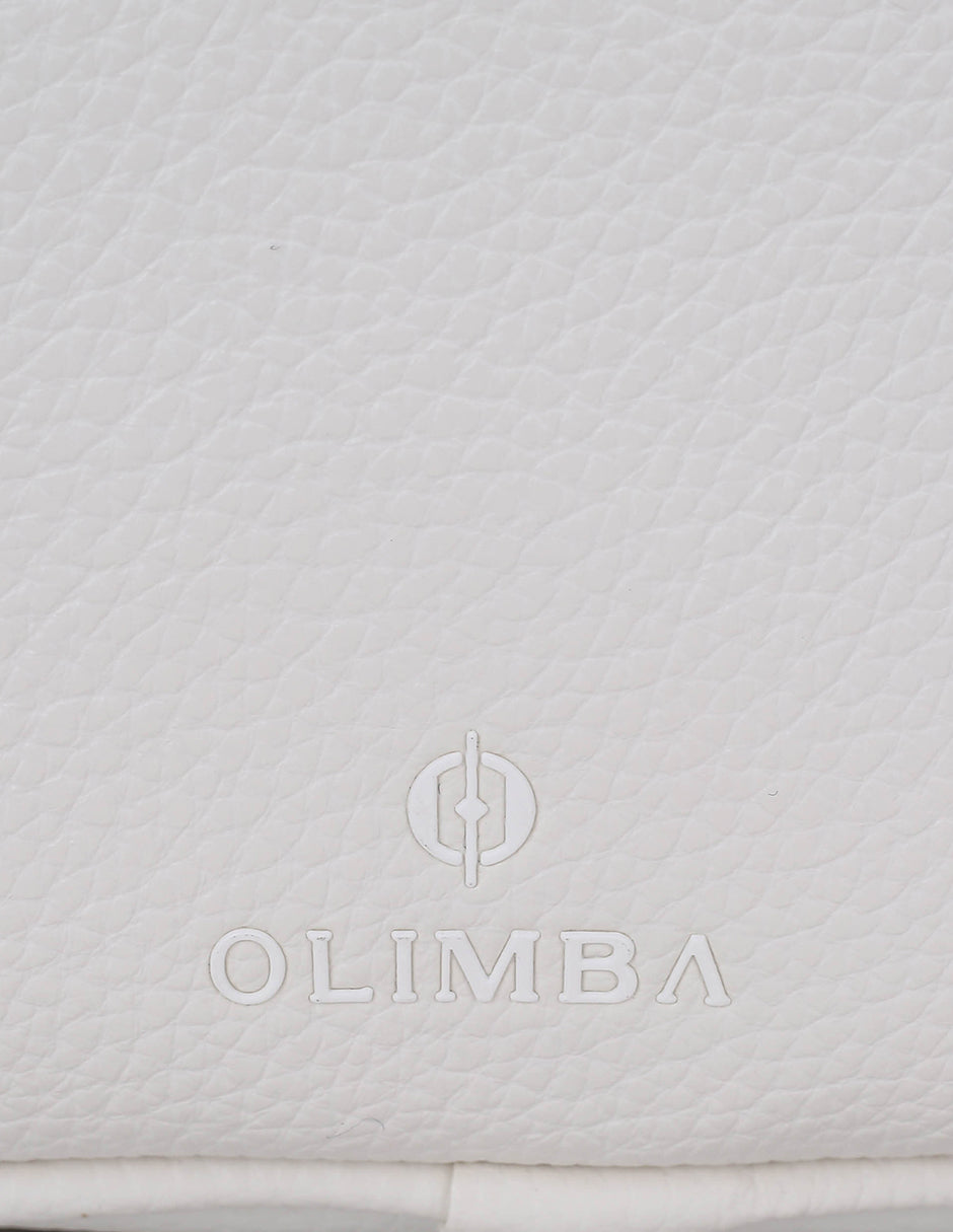 Bolsa Crossbody Olimba