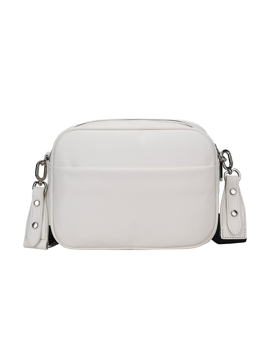 Bolsa Crossbody Olimba