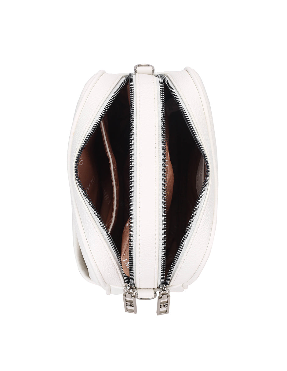 Bolsa Crossbody Olimba