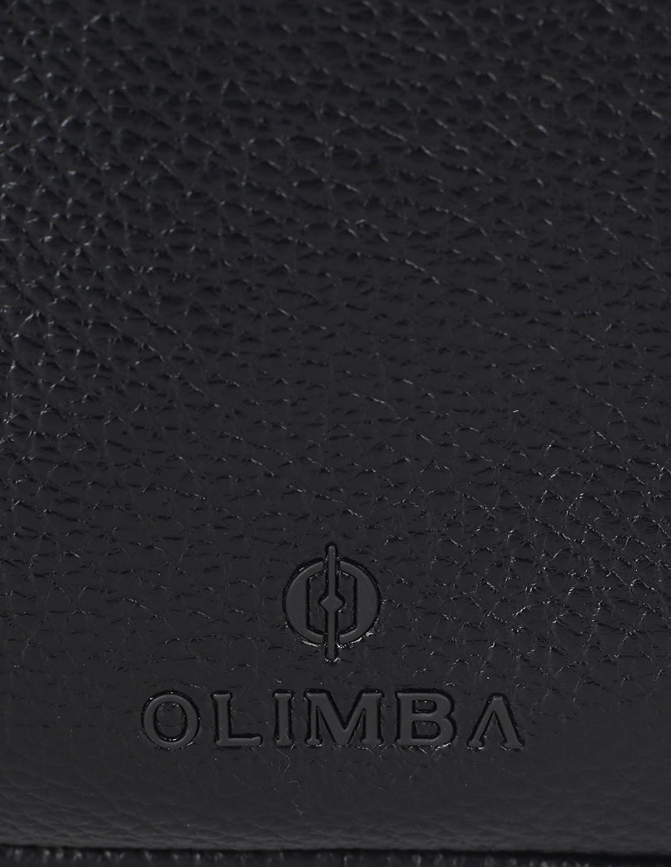 Bolsa Crossbody Olimba