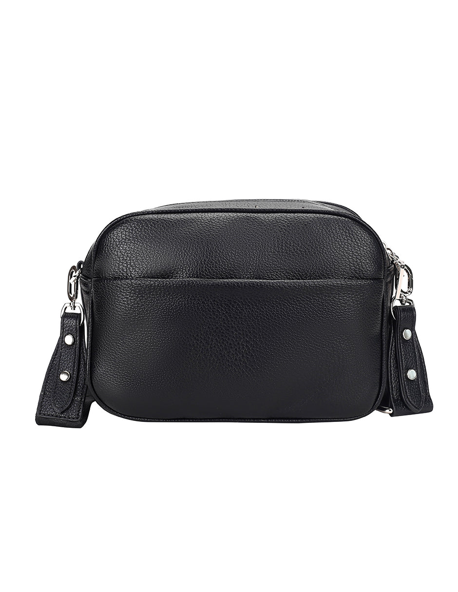 Bolsa Crossbody Olimba