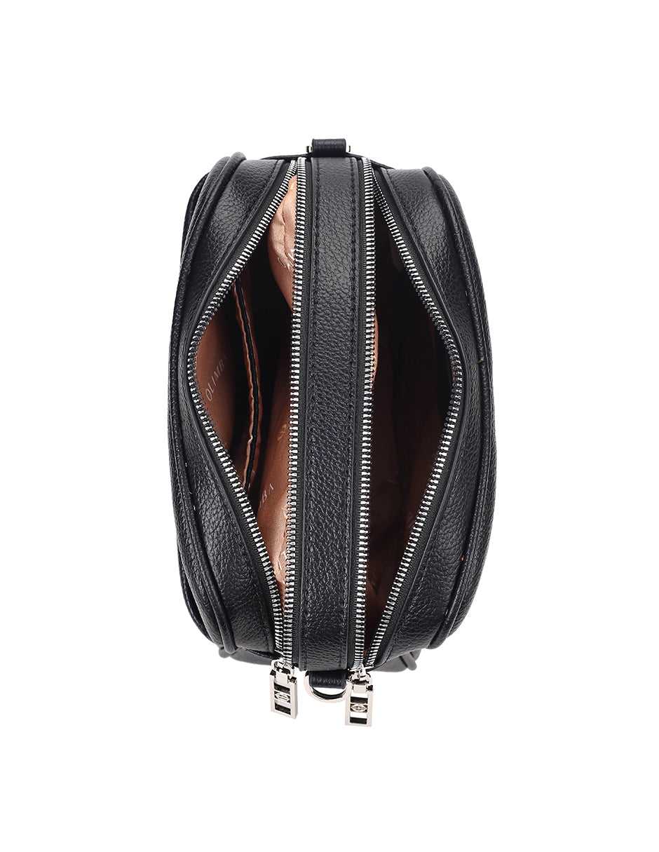 Bolsa Crossbody Olimba