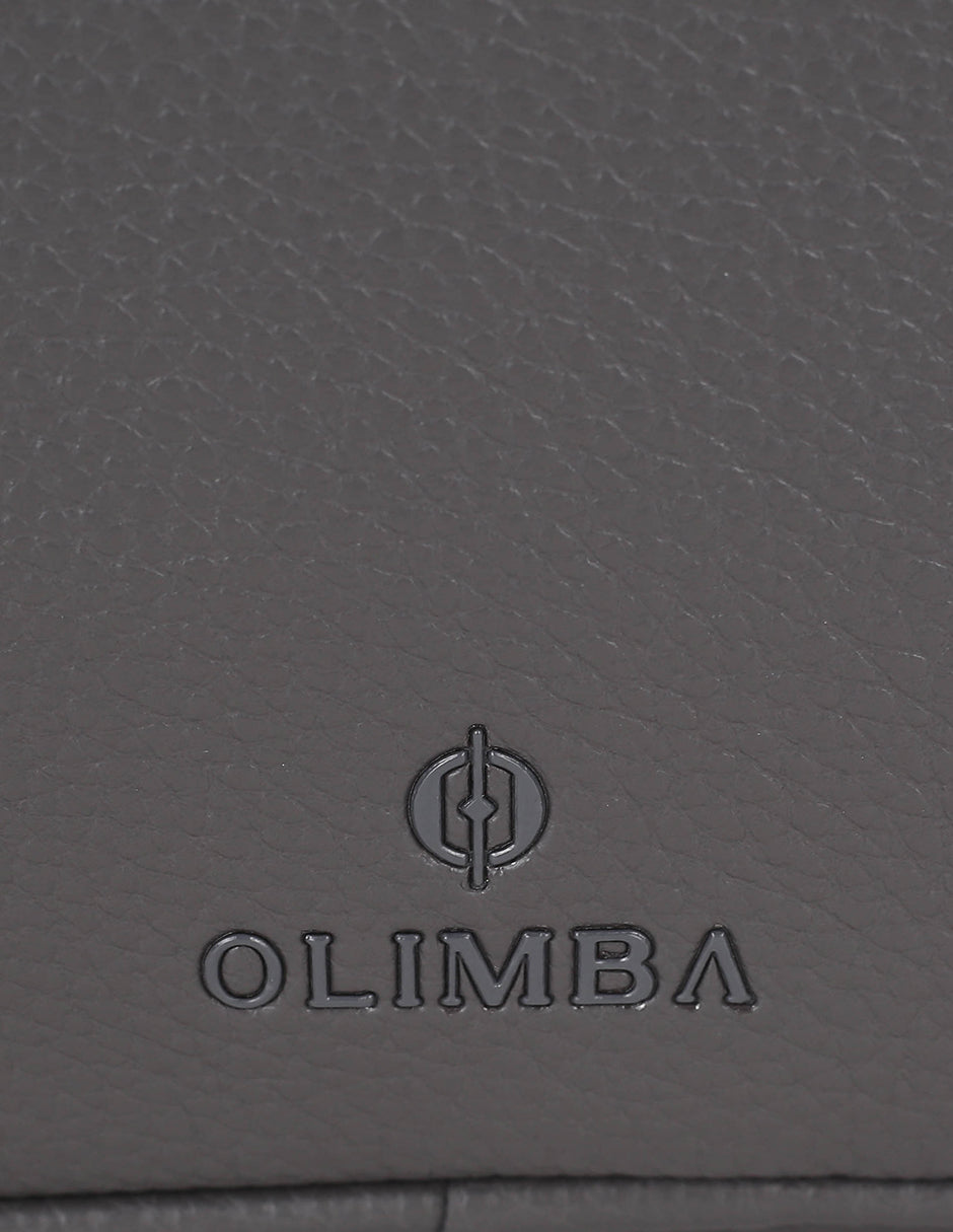 Bolsa Crossbody Olimba