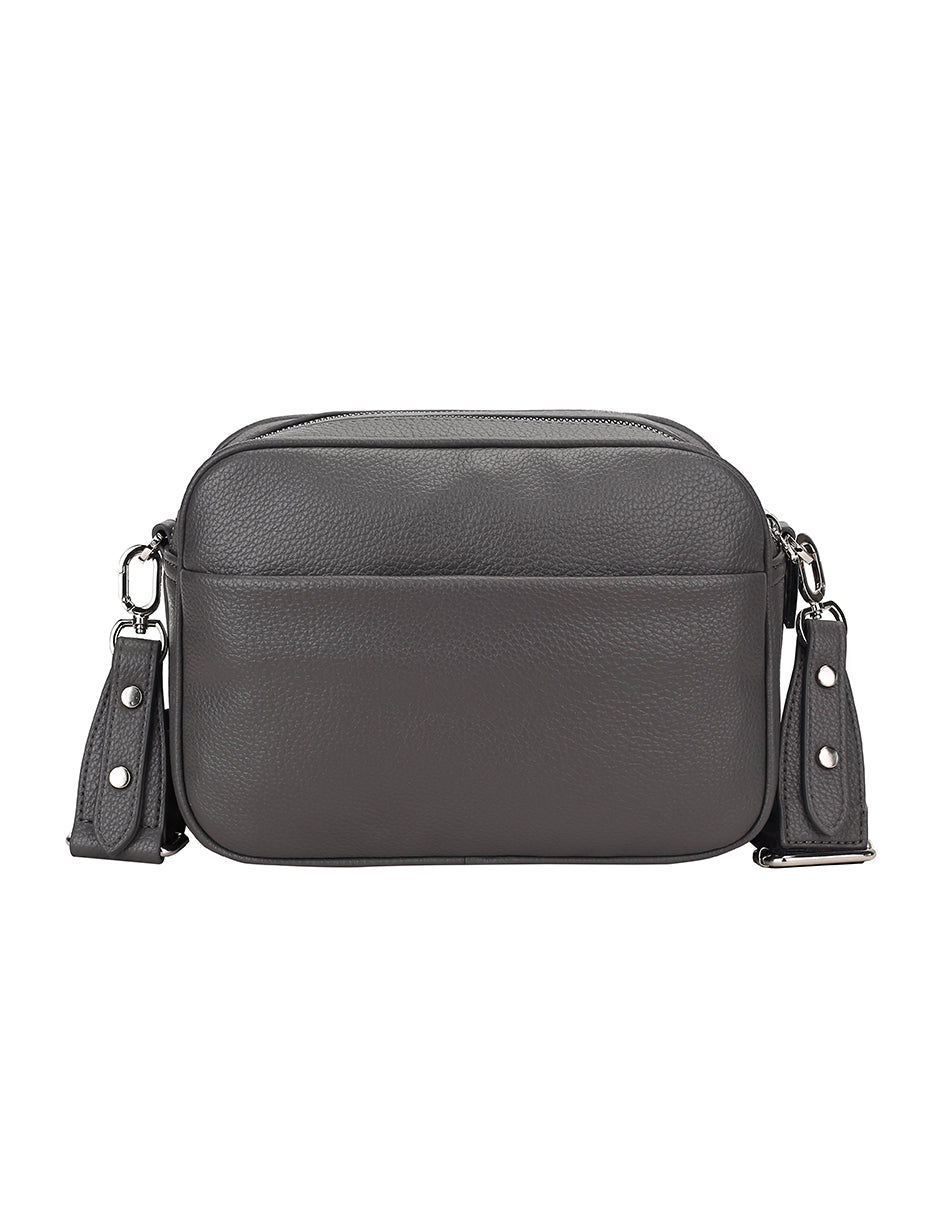Bolsa Crossbody Olimba