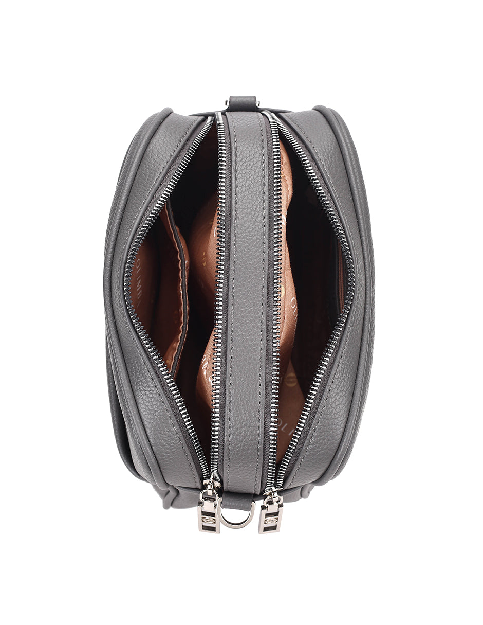 Bolsa Crossbody Olimba