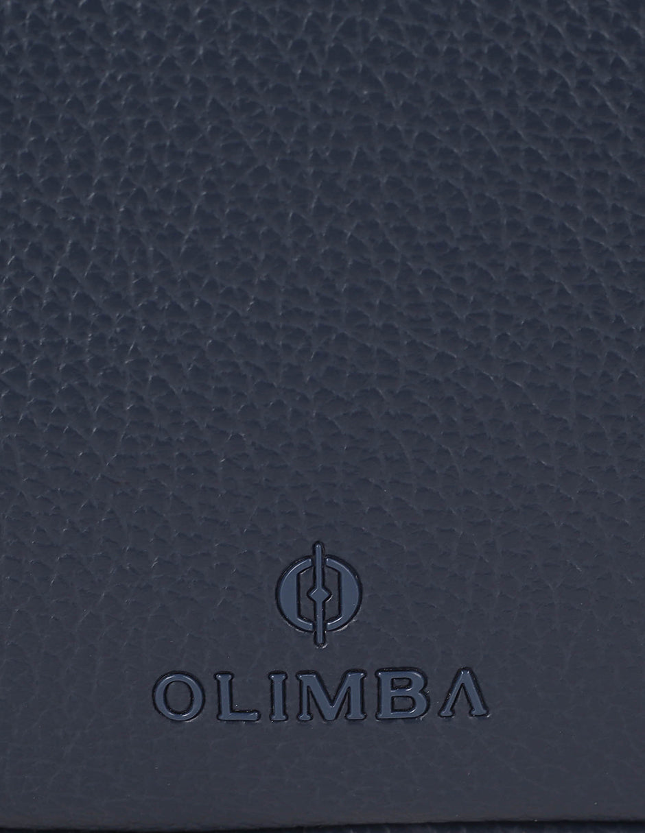 Bolsa Crossbody Olimba